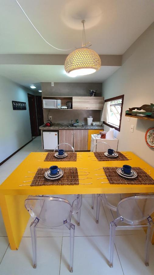 Villas Do Pratagy Maceio Εξωτερικό φωτογραφία