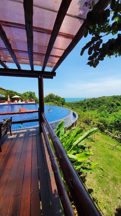 Villas Do Pratagy Maceio Εξωτερικό φωτογραφία