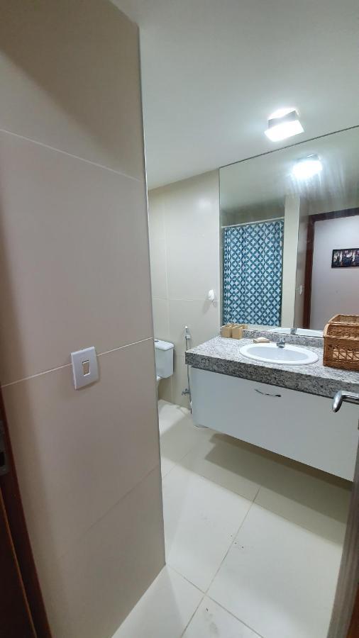 Villas Do Pratagy Maceio Εξωτερικό φωτογραφία