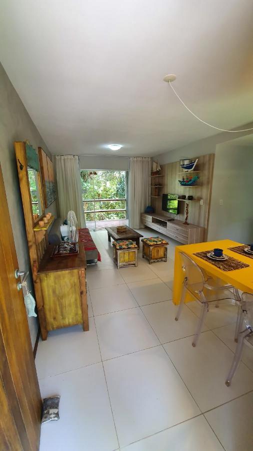 Villas Do Pratagy Maceio Εξωτερικό φωτογραφία