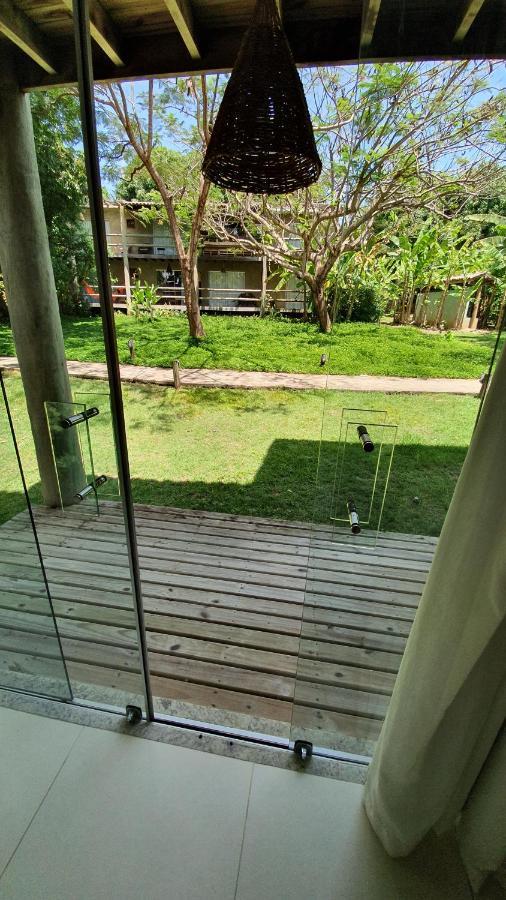 Villas Do Pratagy Maceio Εξωτερικό φωτογραφία