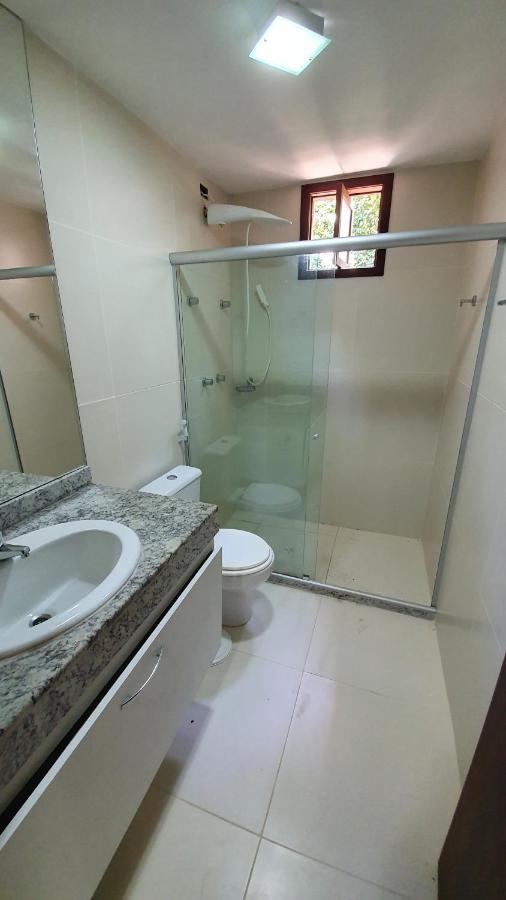 Villas Do Pratagy Maceio Εξωτερικό φωτογραφία