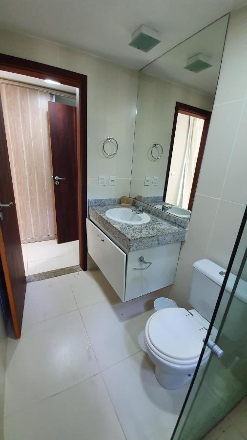 Villas Do Pratagy Maceio Εξωτερικό φωτογραφία