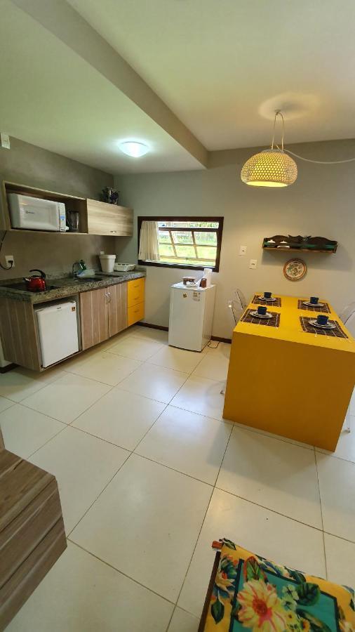 Villas Do Pratagy Maceio Εξωτερικό φωτογραφία