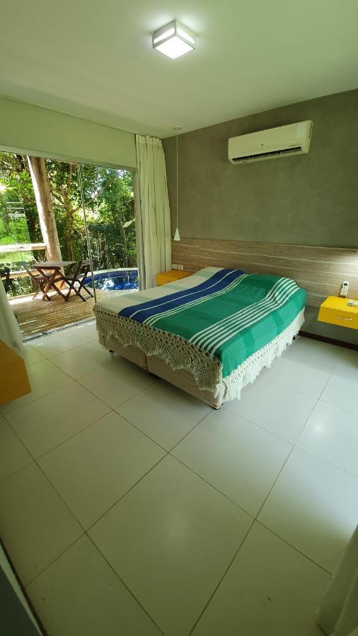 Villas Do Pratagy Maceio Εξωτερικό φωτογραφία