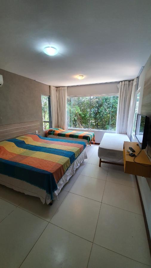 Villas Do Pratagy Maceio Εξωτερικό φωτογραφία