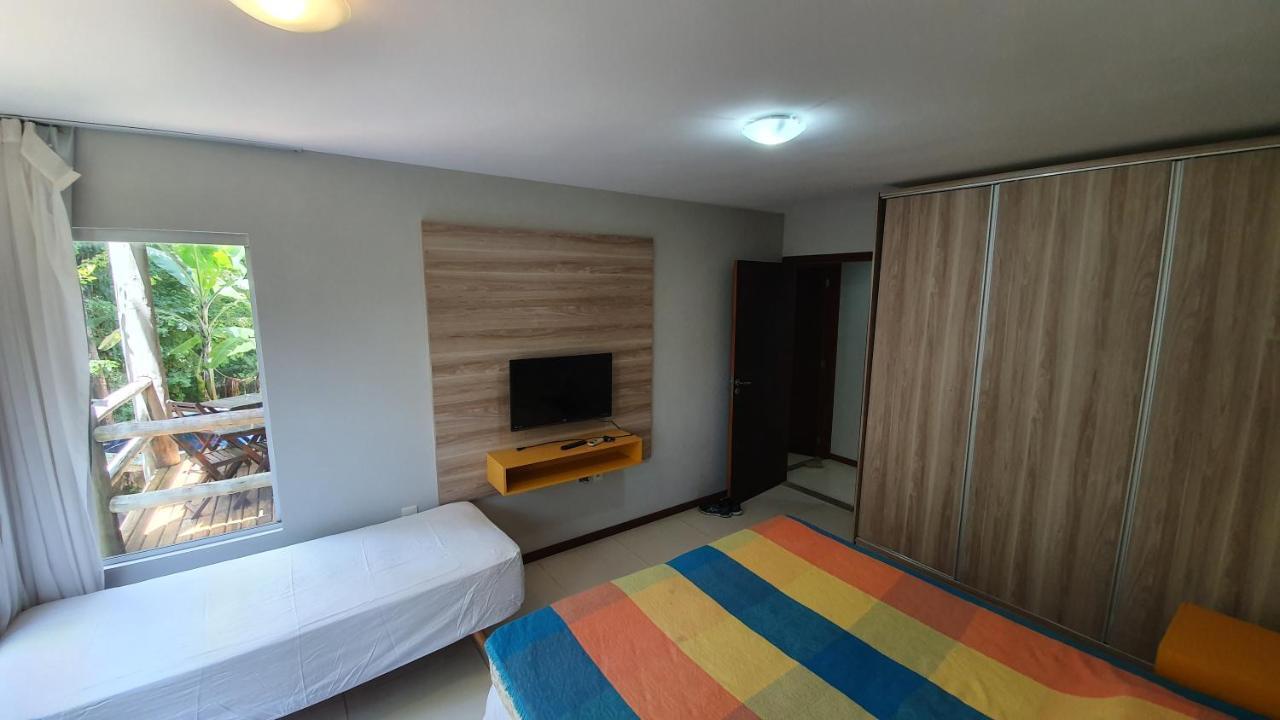 Villas Do Pratagy Maceio Εξωτερικό φωτογραφία