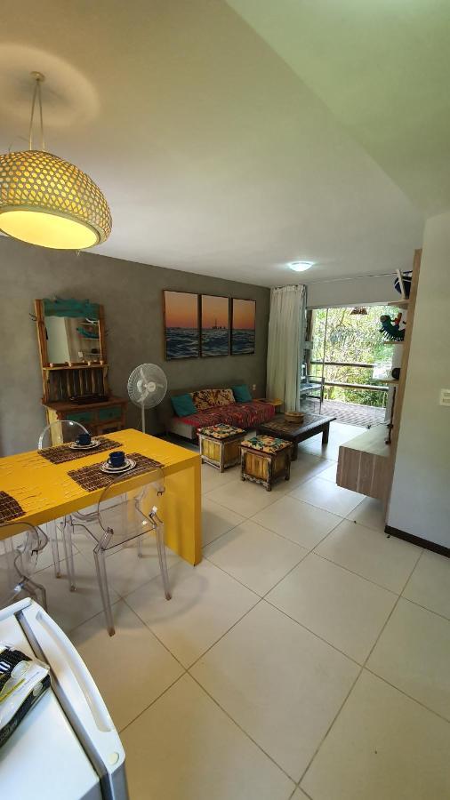 Villas Do Pratagy Maceio Εξωτερικό φωτογραφία