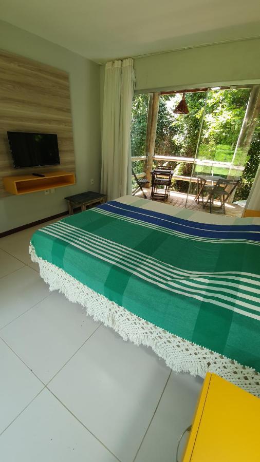 Villas Do Pratagy Maceio Εξωτερικό φωτογραφία