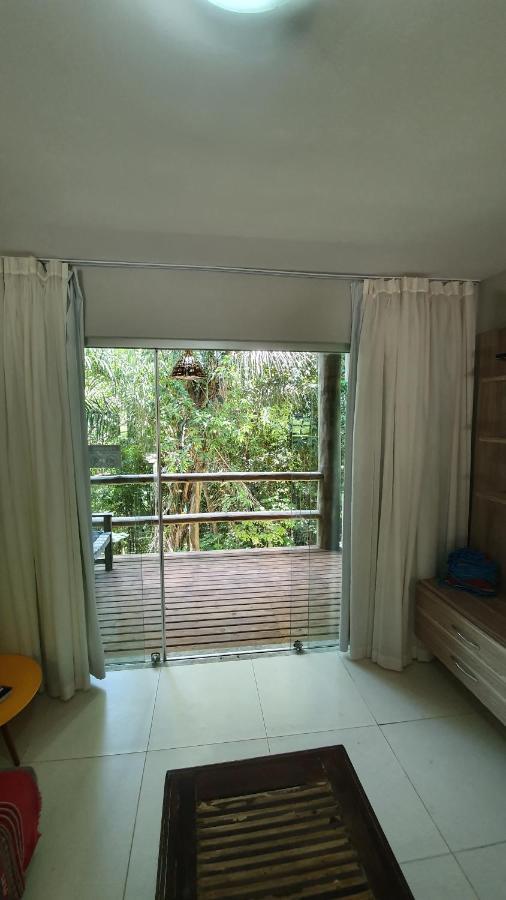 Villas Do Pratagy Maceio Εξωτερικό φωτογραφία