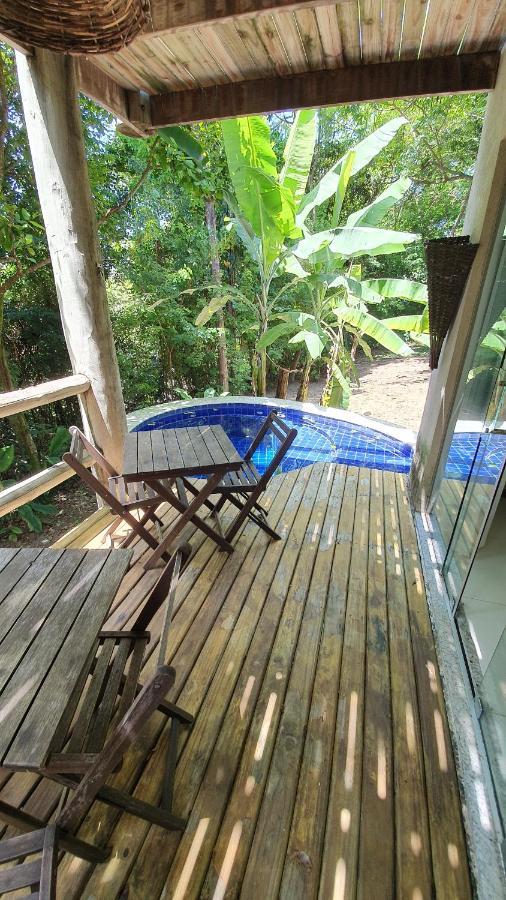 Villas Do Pratagy Maceio Εξωτερικό φωτογραφία