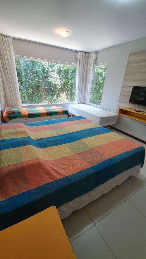 Villas Do Pratagy Maceio Εξωτερικό φωτογραφία
