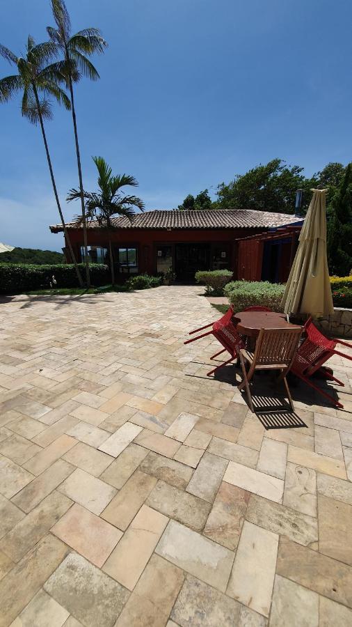 Villas Do Pratagy Maceio Εξωτερικό φωτογραφία
